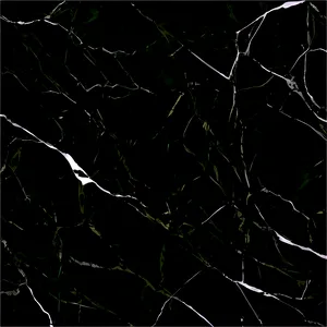 Dark Marble Texture Png Akg PNG image