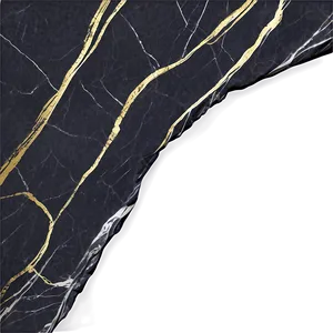 Dark Marble Texture Png Ueu86 PNG image