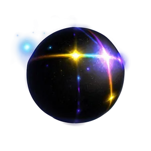 Dark Matter Ball PNG Lal86 PNG