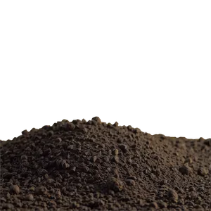 Dark Moist Dirt PNG Owg PNG