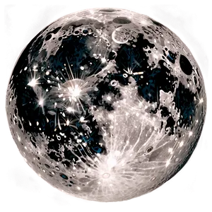 Dark Moon Mystery PNG 06252024
