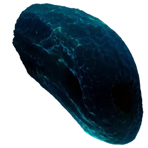 Dark Ocean Abyss PNG 06242024