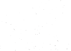 Dark Particles Against Blue Sky PNG image