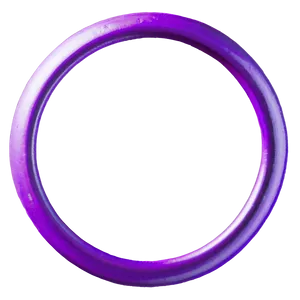 Dark Purple Circle Picture Png 47 PNG image