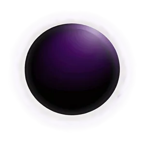 Dark Purple Circle Picture PNG Xkx81 PNG