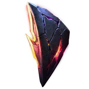 Dark Rift Png 73 PNG image