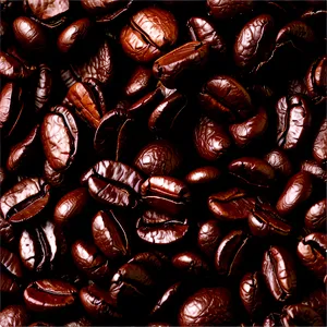 Dark Roast Espresso Png 06212024 PNG image