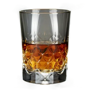 Dark Rum Glass Png Ewl PNG image