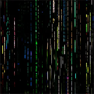Dark Scanlines Background PNG Hio PNG