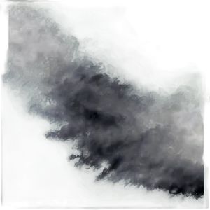 Dark Sky Black Fade Png Xuu PNG image