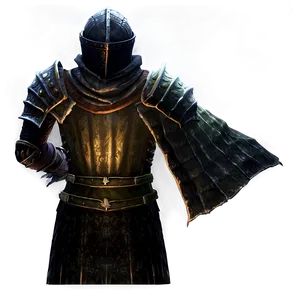 Dark Souls Save Point Png 06292024 PNG image