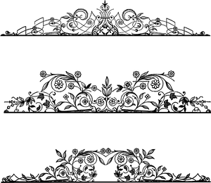 Dark Space Texture PNG image