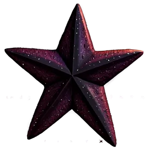 Dark Starless Night PNG 06242024 PNG