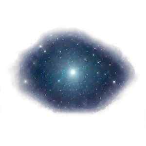 Dark Starry Sky PNG Ukx35 PNG