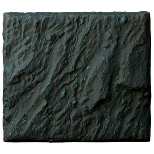 Dark Stone Texture Png 06252024 PNG image