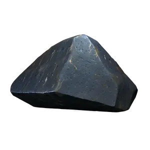 Dark Stone Texture PNG 90 PNG