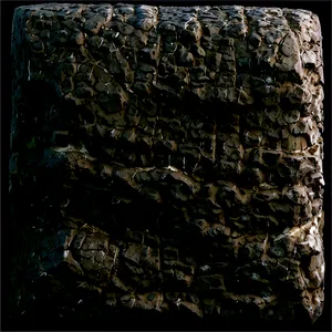 Dark Stone Texture Png Epu PNG image