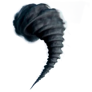 Dark Tornado Png 34 PNG image