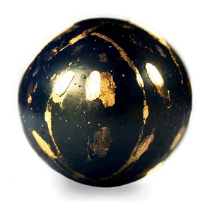 Dark Universe Ball PNG 14 PNG