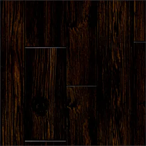 Dark Wood Floor Png 05242024 PNG image