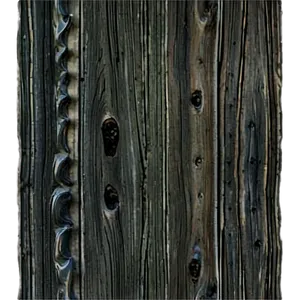 Dark Wood Grain PNG 69