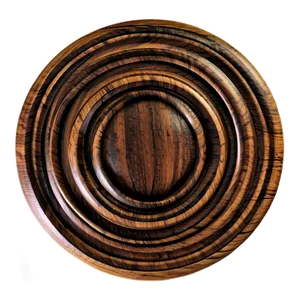 Dark Wood Grain Png 91 PNG image