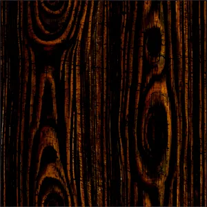 Dark Wood Grain PNG Efa7 PNG