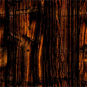 Dark Wood Grain PNG Ngy