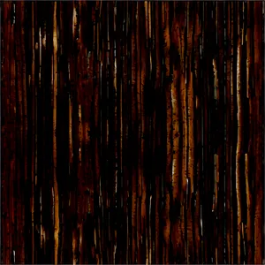 Dark Wood Grain Png Nhb67 PNG image