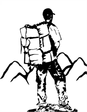 Darkened Mountain Silhouette.jpg