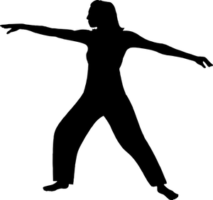 Darkened Silhouette Blank Background.jpg PNG