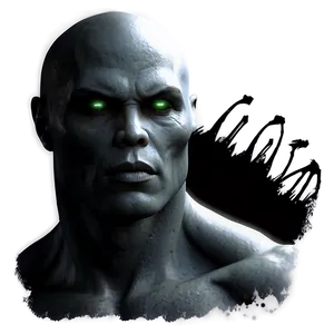 Darkness C PNG