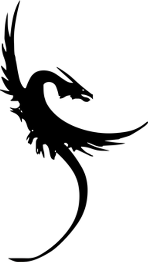 Darkness_with_ Scattered_ Lights.jpg