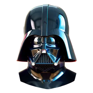 Darth Vader Breathing Apparatus Png 87 PNG image
