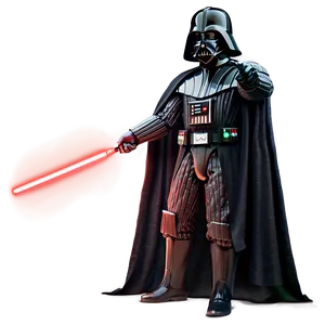Darth Vader Concept Art Png 71 PNG image