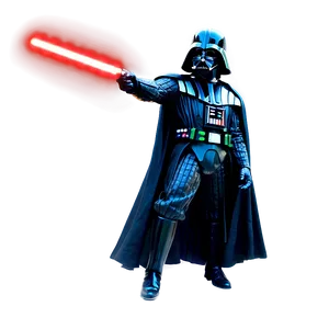 Darth Vader Death Star Background Png 83 PNG image