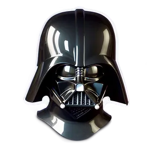 Darth Vader Empire Emblem Png 56 PNG image