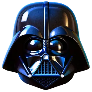 Darth Vader Empire Emblem Png Usw PNG image
