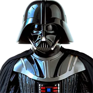 Darth Vader Full Body Image Png 05212024 PNG image