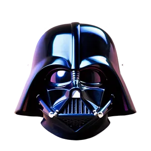 Darth Vader Helmet Icon Png 67 PNG image