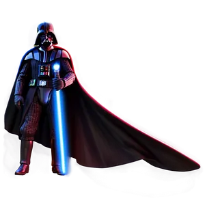 Darth Vader Sith Lord Title Png Jum PNG image