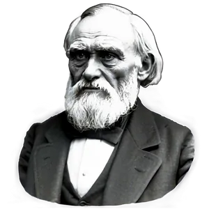 Darwin And Lyell Geology Png 31 PNG image