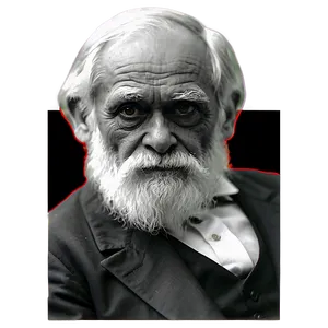 Darwin's Contributions To Ecology PNG Kse