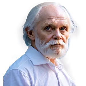 Darwin's Contributions To Ecology PNG Txk44