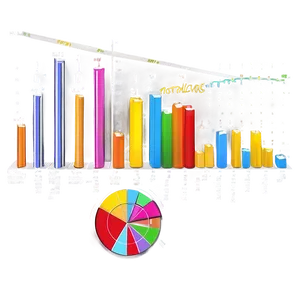 Data Analysis Future Trends And Predictions Png 06262024 PNG image