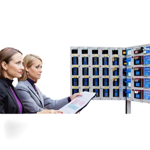 Data Analysts PNG 36 PNG