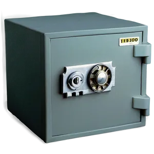Data Safe PNG Gaq81 PNG