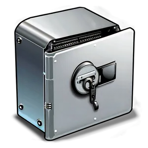 Data Safe PNG Mwa14 PNG