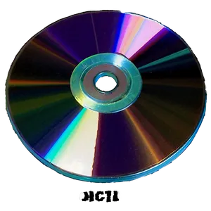 Data Storage Cd PNG Umm38