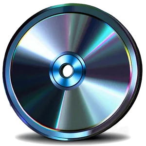 Data Storage Cd PNG Yhn PNG
